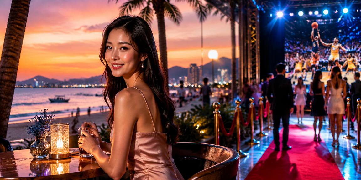magnum 44 Bàn Sicbo trực tiếp, nạp qua Viettel Money