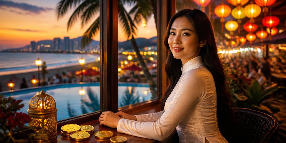 magnum 44 Đăng ký magnum 44 – vài bước, sẵn sàng chơi