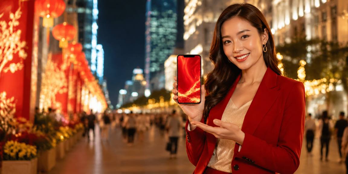 magnum 44 Baccarat Cổ Điển tại magnum 44 – Đúng Luật, Đúng Nhịp
