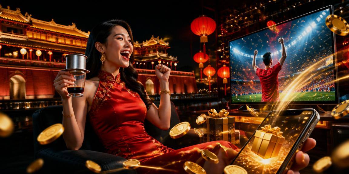 magnum 44 Ứng dụng magnum 44 – Chơi trên Android và iOS