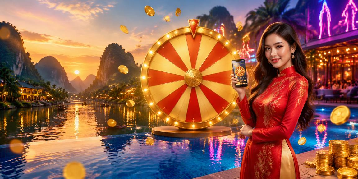 magnum 44 Sảnh Live Casino Di Động Của Chúng Tôi